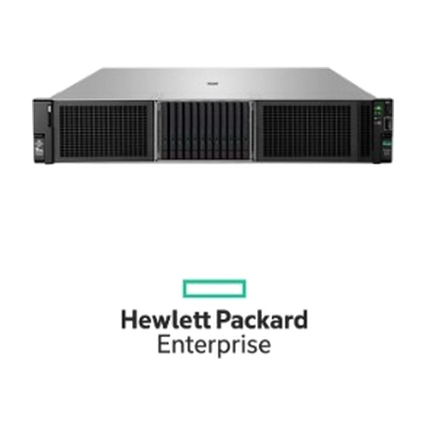 HPE ProLiant DL380 Gen11