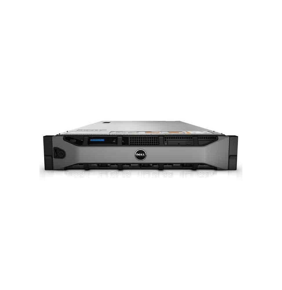 Dell PowerEdge R720